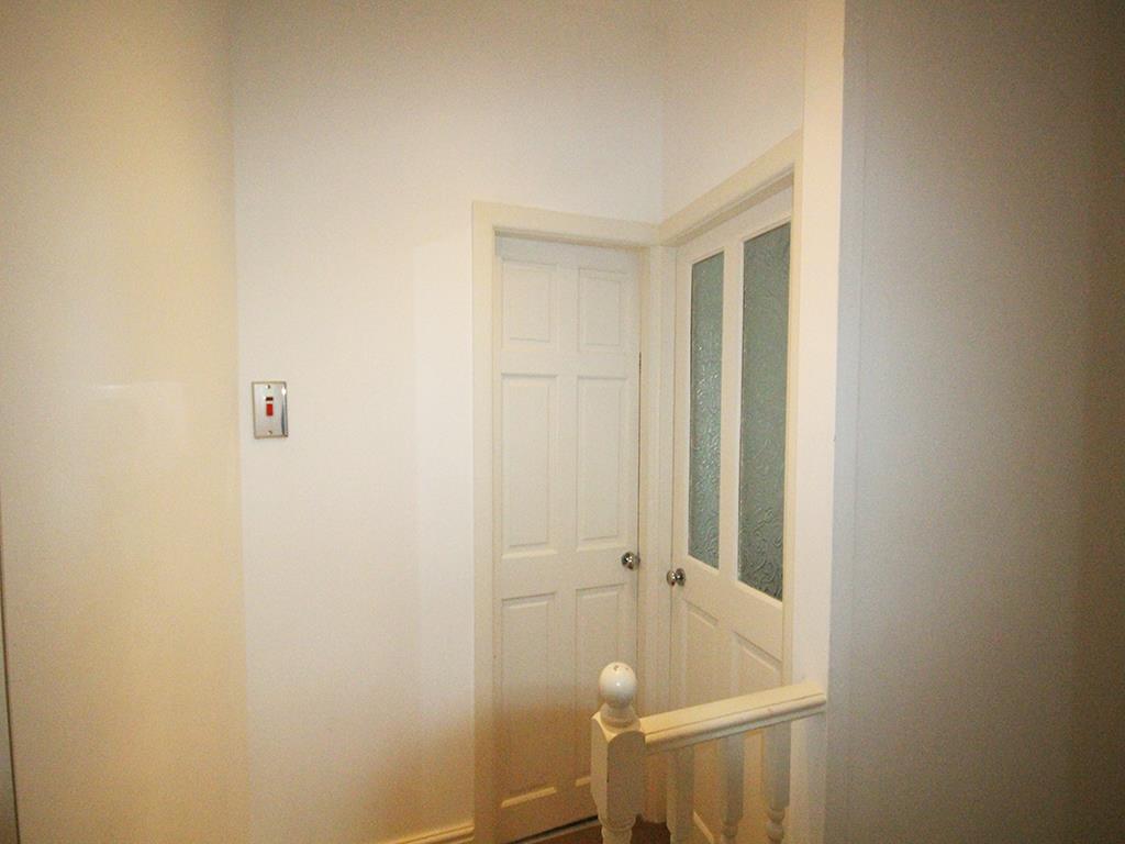 2 bedroom mid terrace house For Sale in Barnoldswick - IMG_7664.jpg
